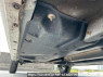 Used 2016 AT daihatsu mira-e-s LA300S Image[36]