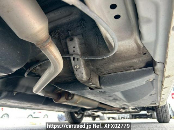 Used 2016 AT daihatsu mira-e-s LA300S Image[37]
