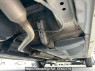 Used 2016 AT daihatsu mira-e-s LA300S Image[37]