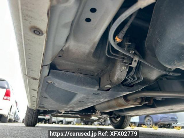 Used 2016 AT daihatsu mira-e-s LA300S Image[38]