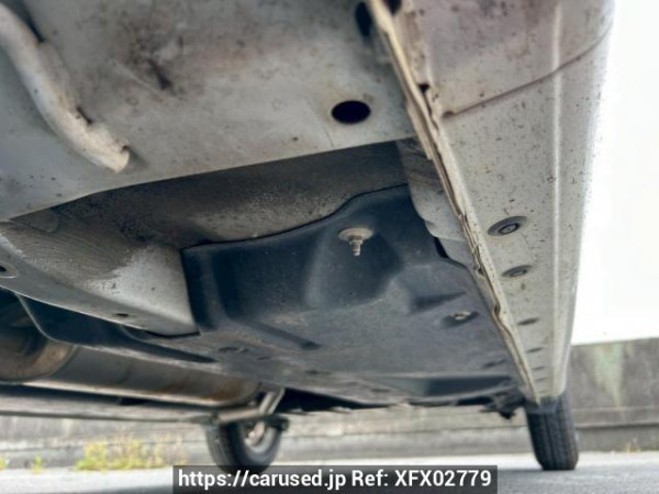 Used 2016 AT daihatsu mira-e-s LA300S Image[39]