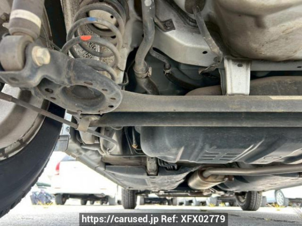Used 2016 AT daihatsu mira-e-s LA300S Image[40]