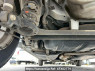 Used 2016 AT daihatsu mira-e-s LA300S Image[40]