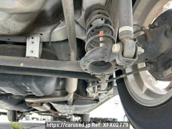 Used 2016 AT daihatsu mira-e-s LA300S Image[41]
