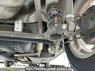 Used 2016 AT daihatsu mira-e-s LA300S Image[41]