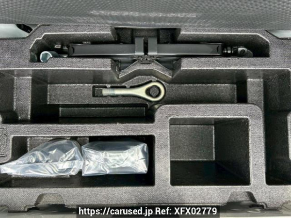 Used 2016 AT daihatsu mira-e-s LA300S Image[44]