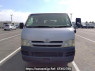 Used 2005 AT toyota hiace-van KDH200V Image[1]