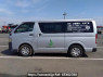 Used 2005 AT toyota hiace-van KDH200V Image[3]
