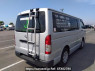 Used 2005 AT toyota hiace-van KDH200V Image[6]