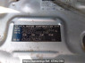 Used 2005 AT toyota hiace-van KDH200V Image[10]