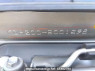 Used 2005 AT toyota hiace-van KDH200V Image[11]