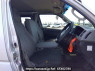 Used 2005 AT toyota hiace-van KDH200V Image[12]