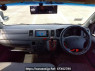Used 2005 AT toyota hiace-van KDH200V Image[15]