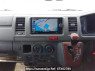 Used 2005 AT toyota hiace-van KDH200V Image[20]