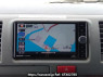 Used 2005 AT toyota hiace-van KDH200V Image[21]