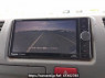 Used 2005 AT toyota hiace-van KDH200V Image[22]