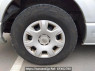 Used 2005 AT toyota hiace-van KDH200V Image[26]