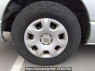 Used 2005 AT toyota hiace-van KDH200V Image[27]