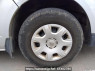 Used 2005 AT toyota hiace-van KDH200V Image[28]