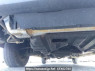 Used 2005 AT toyota hiace-van KDH200V Image[29]