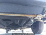 Used 2005 AT toyota hiace-van KDH200V Image[30]