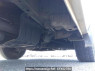 Used 2005 AT toyota hiace-van KDH200V Image[31]