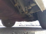 Used 2005 AT toyota hiace-van KDH200V Image[33]