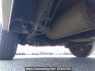 Used 2005 AT toyota hiace-van KDH200V Image[34]