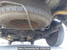 Used 2005 AT toyota hiace-van KDH200V Image[36]