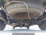 Used 2005 AT toyota hiace-van KDH200V Image[37]