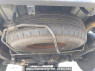 Used 2005 AT toyota hiace-van KDH200V Image[38]