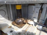 Used 2005 AT toyota hiace-van KDH200V Image[39]