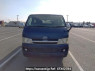 Used 2007 AT toyota hiace-van KDH200V Image[1]