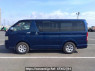 Used 2007 AT toyota hiace-van KDH200V Image[3]