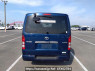 Used 2007 AT toyota hiace-van KDH200V Image[5]