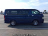 Used 2007 AT toyota hiace-van KDH200V Image[7]