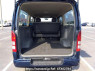 Used 2007 AT toyota hiace-van KDH200V Image[8]