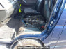 Used 2007 AT toyota hiace-van KDH200V Image[9]