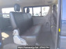 Used 2007 AT toyota hiace-van KDH200V Image[15]