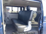 Used 2007 AT toyota hiace-van KDH200V Image[16]
