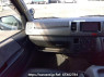 Used 2007 AT toyota hiace-van KDH200V Image[18]