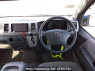 Used 2007 AT toyota hiace-van KDH200V Image[19]