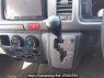 Used 2007 AT toyota hiace-van KDH200V Image[22]