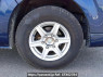 Used 2007 AT toyota hiace-van KDH200V Image[24]