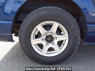 Used 2007 AT toyota hiace-van KDH200V Image[27]