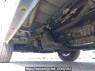 Used 2007 AT toyota hiace-van KDH200V Image[31]