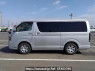 Used 2005 AT toyota hiace-van TRH200V Image[3]
