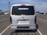 Used 2005 AT toyota hiace-van TRH200V Image[5]