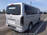 Used 2005 AT toyota hiace-van TRH200V Image[6]