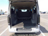 Used 2005 AT toyota hiace-van TRH200V Image[8]
